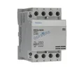 NDC2J-63 Series AC Contactor, Nader - Thumbnail 1