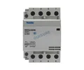 NDC2J-63 Series AC Contactor, Nader - Thumbnail 2