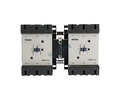 NDC2N-170A Series AC Contactor, Nader - Thumbnail 1