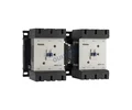 NDC2N-170A Series AC Contactor, Nader - Thumbnail 2