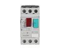 NDD1-32 Series Motor Protection Circuit Breakers, Nader - Thumbnail 1