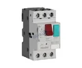 NDD1-32 Series Motor Protection Circuit Breakers, Nader - Thumbnail 2