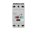 NDD1-80 Series Motor Protection Circuit Breakers, Nader - Thumbnail 1