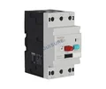 NDD1-80 Series Motor Protection Circuit Breakers, Nader - Thumbnail 2
