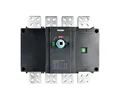 NDG3A-2000Z Series DC Disconnectors, Nader - Thumbnail 1