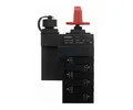 NDG3V-50H Series F DC Disconnectors, Nader - Thumbnail 1