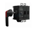 NDG3VH-400 Series DC Disconnectors, Nader - Thumbnail 1