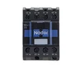 NDJ1-22 Series AC Contactor, Nader - Thumbnail 2