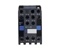 NDJ1-40 Series AC Contactor, Nader - Thumbnail 1