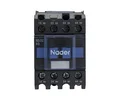 NDJ1Z-22 Series AC Contactor, Nader - Thumbnail 1