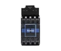 NDJ1ZE-40 Series AC Contactor, Nader - Thumbnail 1