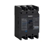NDM2-125 Series AC MCCB, Nader