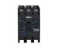 NDM2-125 Series AC MCCB, Nader - Thumbnail 2