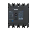 NDM2-250 Series AC MCCB, Nader - Thumbnail 1