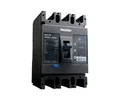 NDM2-250 Series AC MCCB, Nader - Thumbnail 2
