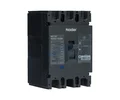 NDM2-250 Series AC MCCB, Nader - Thumbnail 3