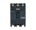 NDM2-250 Series AC MCCB, Nader - Thumbnail 4