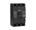 NDM2-400 Series AC MCCB, Nader - Thumbnail 1