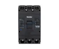 NDM2-400 Series AC MCCB, Nader - Thumbnail 2