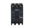 NDM2-63 Series AC MCCB, Nader - Thumbnail 1