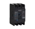 NDM2-63 Series AC MCCB, Nader - Thumbnail 2