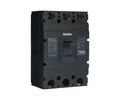 NDM2-630 Series AC MCCB, Nader - Thumbnail 1
