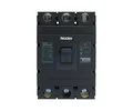 NDM2-630 Series AC MCCB, Nader - Thumbnail 2