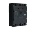 NDM2-800 Series AC MCCB, Nader - Thumbnail 1