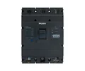 NDM2-800 Series AC MCCB, Nader - Thumbnail 2