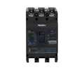 NDM2E-100 Series Electronic MCCB, Nader - Thumbnail 1
