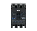 NDM2E-250 Series Electronic MCCB, Nader - Thumbnail 1