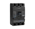 NDM2E-400 Series Electronic MCCB, Nader - Thumbnail 2