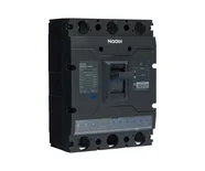 NDM2E-630 Series Electronic MCCB, Nader