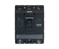 NDM2E-630 Series Electronic MCCB, Nader - Thumbnail 2