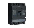 NDM2E-800 Series Electronic MCCB, Nader - Thumbnail 1