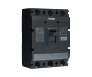 NDM2E-800 Series Electronic MCCB, Nader