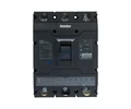 NDM2E-800 Series Electronic MCCB, Nader - Thumbnail 2
