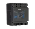 NDM2L-125 Series MCCB, Nader - Thumbnail 1