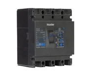 NDM2L-125 Series MCCB, Nader