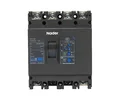 NDM2L-125 Series MCCB, Nader - Thumbnail 2
