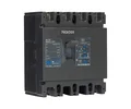 NDM2L-250 Series MCCB, Nader - Thumbnail 1
