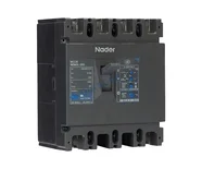 NDM2L-250 Series MCCB, Nader