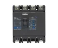 NDM2L-250 Series MCCB, Nader - Thumbnail 2