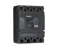 NDM2L-400 Series MCCB, Nader - Thumbnail 1