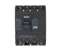NDM2L-400 Series MCCB, Nader - Thumbnail 2