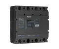 NDM2L-630 Series MCCB, Nader - Thumbnail 1