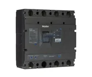 NDM2L-630 Series MCCB, Nader