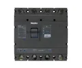 NDM2L-630 Series MCCB, Nader - Thumbnail 2