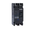 NDM2X-125 Series AC MCCB, Nader - Thumbnail 1