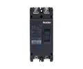 NDM2X-125 Series AC MCCB, Nader - Thumbnail 2
